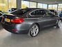 BMW 4-Serie Gran Coupe 418i Sport/ M-Line