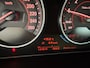 BMW 4-Serie Gran Coupe 418i Sport/ M-Line