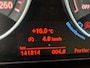 BMW 4-Serie Gran Coupe 418i Sport/ M-Line