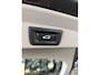 BMW 4-Serie Gran Coupe 418i Sport/ M-Line