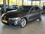 BMW 4-Serie Gran Coupe 418i Sport/ M-Line