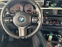 BMW 4-Serie Gran Coupe 418i Sport/ M-Line