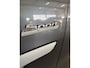 BMW 4-Serie Gran Coupe 418i Sport/ M-Line