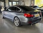 BMW 4-Serie Gran Coupe 418i Sport/ M-Line