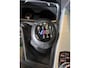 BMW 4-Serie Gran Coupe 418i Sport/ M-Line