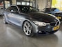BMW 4-Serie Gran Coupe 418i Sport/ M-Line