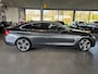 BMW 4-Serie Gran Coupe 418i Sport/ M-Line