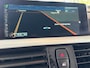 BMW 4-Serie Gran Coupe 418i Sport/ M-Line