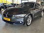 BMW 4-Serie Gran Coupe 418i Sport/ M-Line