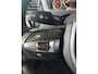 BMW 4-Serie Gran Coupe 418i Sport/ M-Line