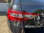 Skoda Superb Combi 1.4 TSI ACT 150PK DSG Full-Led Camera Cruise Carplay