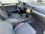 Skoda Superb Combi 1.4 TSI ACT 150PK DSG Full-Led Camera Cruise Carplay