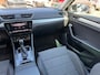 Skoda Superb Combi 1.4 TSI ACT 150PK DSG Full-Led Camera Cruise Carplay