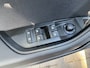 Skoda Superb Combi 1.4 TSI ACT 150PK DSG Full-Led Camera Cruise Carplay