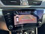 Skoda Superb Combi 1.4 TSI ACT 150PK DSG Full-Led Camera Cruise Carplay