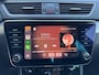 Skoda Superb Combi 1.4 TSI ACT 150PK DSG Full-Led Camera Cruise Carplay