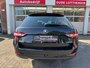 Skoda Superb Combi 1.4 TSI ACT 150PK DSG Full-Led Camera Cruise Carplay
