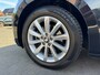 Skoda Superb Combi 1.4 TSI ACT 150PK DSG Full-Led Camera Cruise Carplay