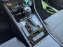 Skoda Superb Combi 1.4 TSI ACT 150PK DSG Full-Led Camera Cruise Carplay