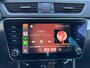 Skoda Superb Combi 1.4 TSI ACT 150PK DSG Full-Led Camera Cruise Carplay