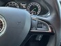 Skoda Superb Combi 1.4 TSI ACT 150PK DSG Full-Led Camera Cruise Carplay