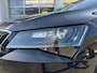 Skoda Superb Combi 1.4 TSI ACT 150PK DSG Full-Led Camera Cruise Carplay