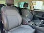 Skoda Superb Combi 1.4 TSI ACT 150PK DSG Full-Led Camera Cruise Carplay