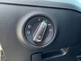 Skoda Superb Combi 1.4 TSI ACT 150PK DSG Full-Led Camera Cruise Carplay