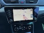 Skoda Superb Combi 1.4 TSI ACT 150PK DSG Full-Led Camera Cruise Carplay