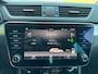 Skoda Superb Combi 1.4 TSI ACT 150PK DSG Full-Led Camera Cruise Carplay