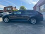 Skoda Superb Combi 1.4 TSI ACT 150PK DSG Full-Led Camera Cruise Carplay