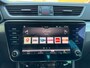 Skoda Superb Combi 1.4 TSI ACT 150PK DSG Full-Led Camera Cruise Carplay