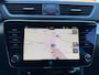 Skoda Superb Combi 1.4 TSI ACT 150PK DSG Full-Led Camera Cruise Carplay