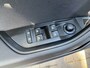 Skoda Superb Combi 1.4 TSI ACT 150PK DSG Full-Led Camera Cruise Carplay