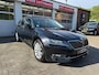 Skoda Superb Combi 1.4 TSI ACT 150PK DSG Full-Led Camera Cruise Carplay