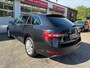 Skoda Superb Combi 1.4 TSI ACT 150PK DSG Full-Led Camera Cruise Carplay