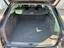 Skoda Superb Combi 1.4 TSI ACT 150PK DSG Full-Led Camera Cruise Carplay