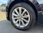 Skoda Superb Combi 1.4 TSI ACT 150PK DSG Full-Led Camera Cruise Carplay