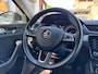 Skoda Superb Combi 1.4 TSI ACT 150PK DSG Full-Led Camera Cruise Carplay