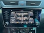 Skoda Superb Combi 1.4 TSI ACT 150PK DSG Full-Led Camera Cruise Carplay