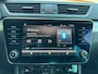 Skoda Superb Combi 1.4 TSI ACT 150PK DSG Full-Led Camera Cruise Carplay