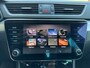 Skoda Superb Combi 1.4 TSI ACT 150PK DSG Full-Led Camera Cruise Carplay