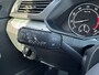 Skoda Superb Combi 1.4 TSI ACT 150PK DSG Full-Led Camera Cruise Carplay