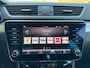 Skoda Superb Combi 1.4 TSI ACT 150PK DSG Full-Led Camera Cruise Carplay