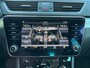 Skoda Superb Combi 1.4 TSI ACT 150PK DSG Full-Led Camera Cruise Carplay