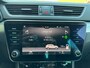 Skoda Superb Combi 1.4 TSI ACT 150PK DSG Full-Led Camera Cruise Carplay