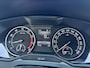 Skoda Superb Combi 1.4 TSI ACT 150PK DSG Full-Led Camera Cruise Carplay