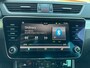 Skoda Superb Combi 1.4 TSI ACT 150PK DSG Full-Led Camera Cruise Carplay