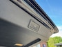 Skoda Superb Combi 1.4 TSI ACT 150PK DSG Full-Led Camera Cruise Carplay