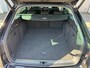 Skoda Superb Combi 1.4 TSI ACT 150PK DSG Full-Led Camera Cruise Carplay